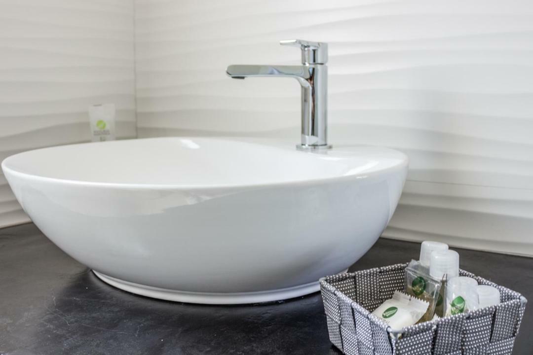 B&B Naracheddu Elite Santa Teresa Gallura Extérieur photo